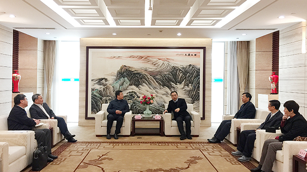 J9国际集团(中国)-官方网站
