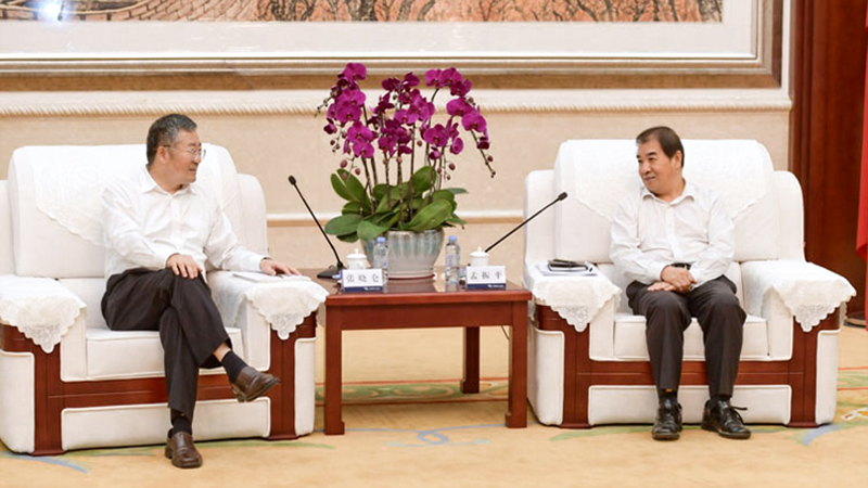 J9国际集团(中国)-官方网站