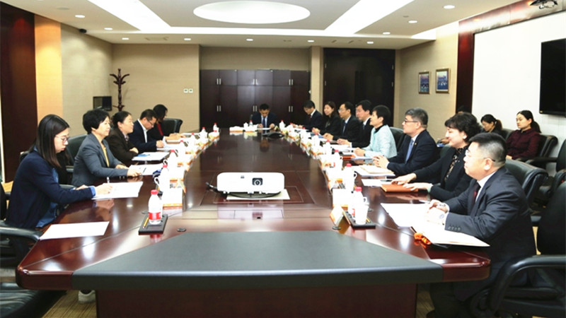 J9国际集团(中国)-官方网站
