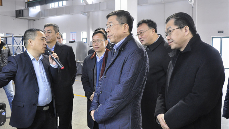 J9国际集团(中国)-官方网站