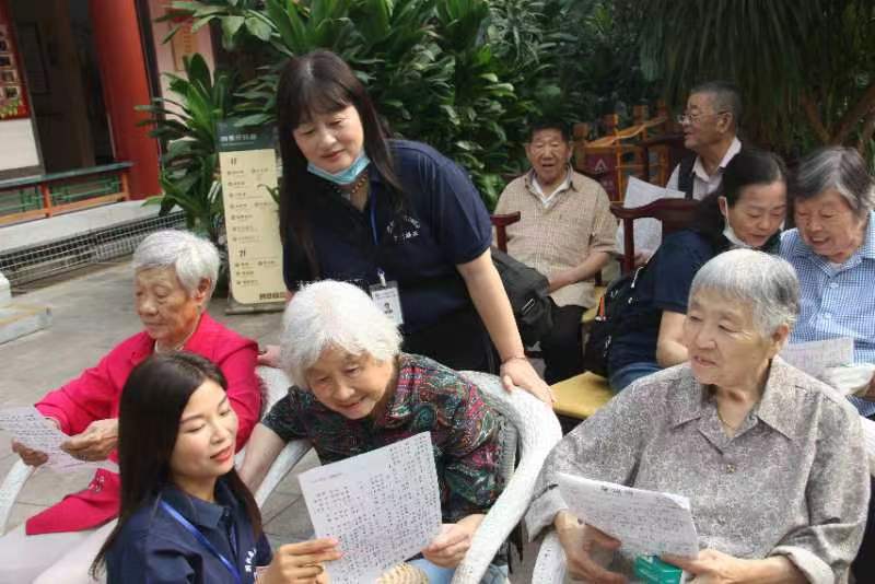 W020231009050262717448 J9国际集团(中国)-官方网站