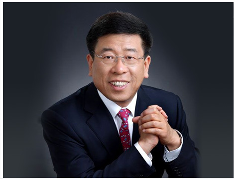 W020160905299448954633 J9国际集团(中国)-官方网站