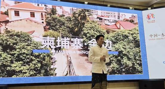 J9国际集团(中国)-官方网站