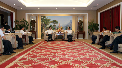 J9国际集团(中国)-官方网站