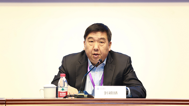 W020191210463883561653 J9国际集团(中国)-官方网站