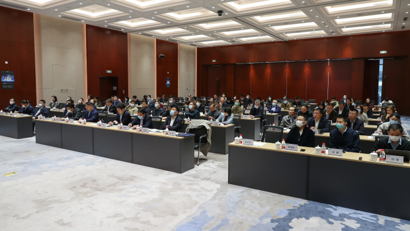W020211014077038778660 J9国际集团(中国)-官方网站