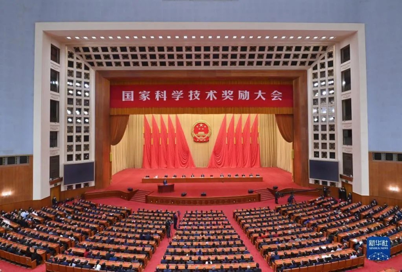 J9国际集团(中国)-官方网站