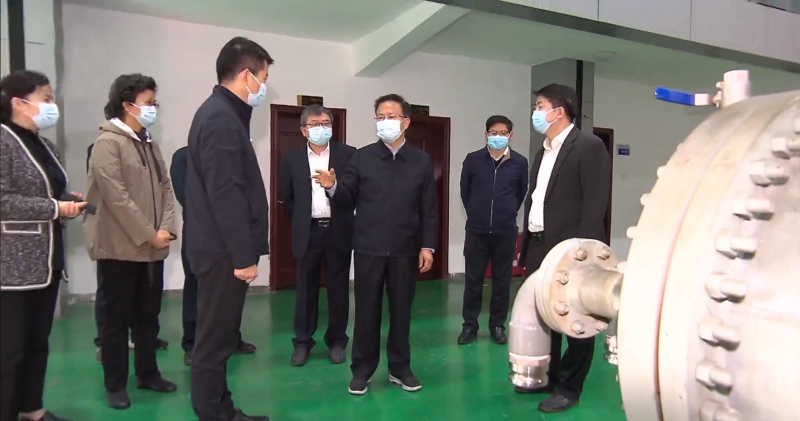 J9国际集团(中国)-官方网站