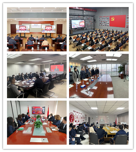 J9国际集团(中国)-官方网站