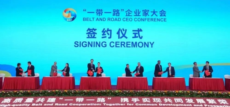 W020231019076249495764 J9国际集团(中国)-官方网站