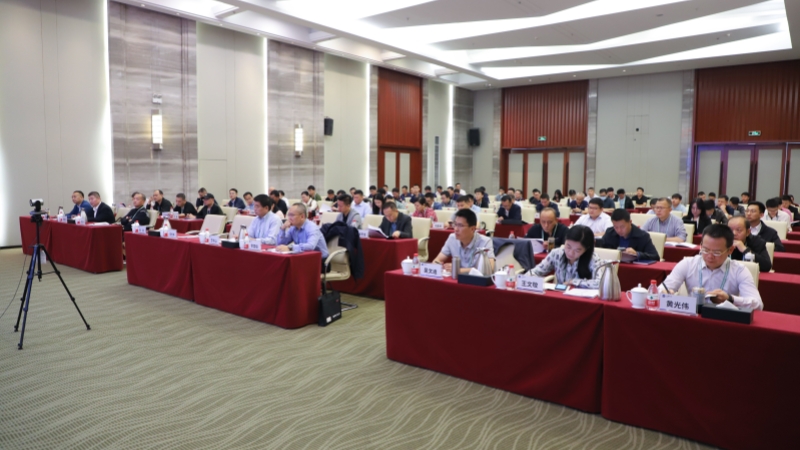 J9国际集团(中国)-官方网站