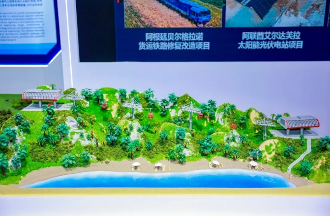 J9国际集团(中国)-官方网站