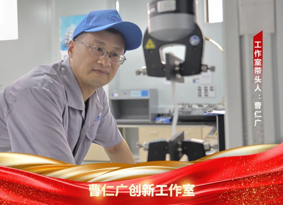 J9国际集团(中国)-官方网站