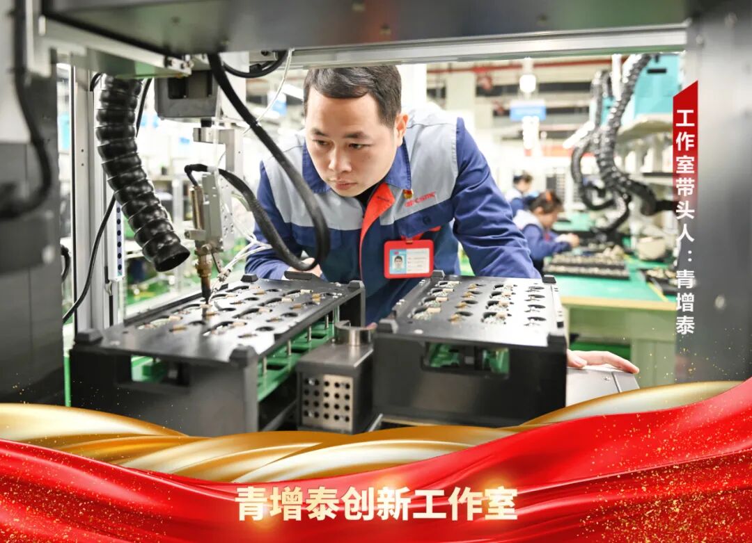 J9国际集团(中国)-官方网站