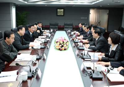 W020141218477043742551 J9国际集团(中国)-官方网站