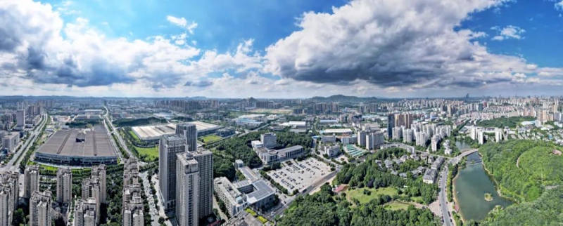 W020211222615280374745 J9国际集团(中国)-官方网站