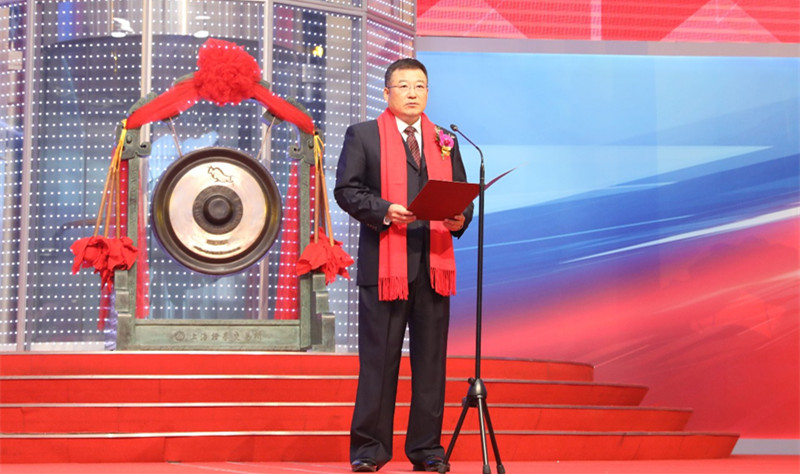 J9国际集团(中国)-官方网站