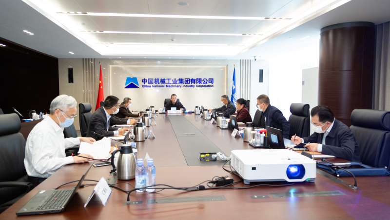 J9国际集团(中国)-官方网站