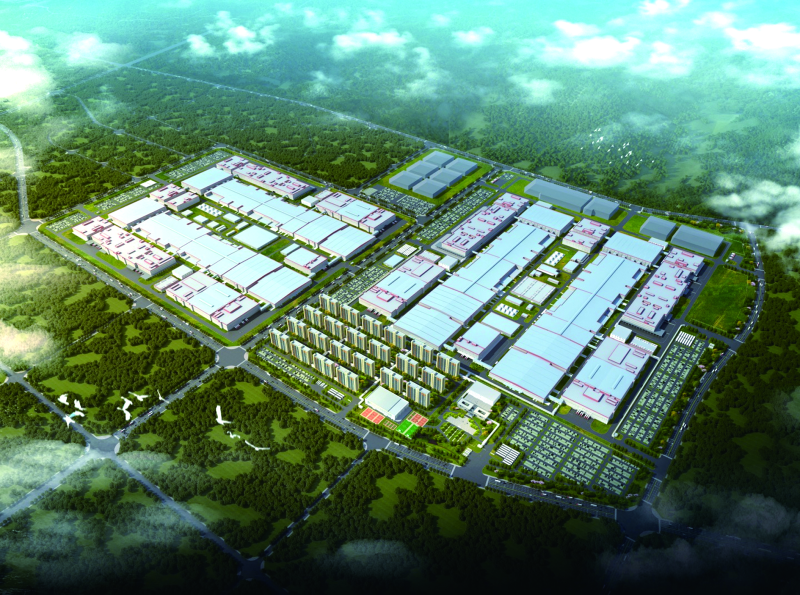 J9国际集团(中国)-官方网站