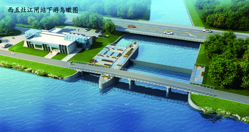 J9国际集团(中国)-官方网站
