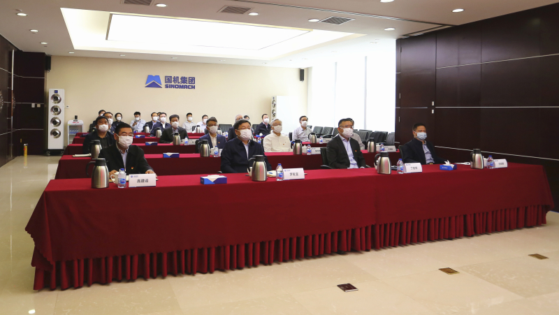 J9国际集团(中国)-官方网站