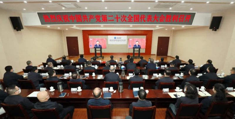 J9国际集团(中国)-官方网站