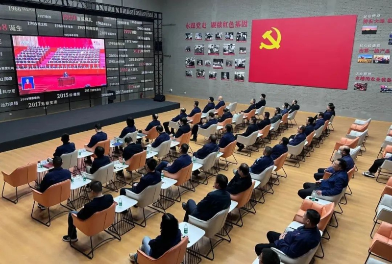 J9国际集团(中国)-官方网站