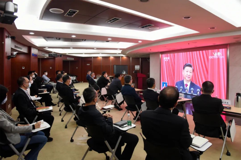 J9国际集团(中国)-官方网站