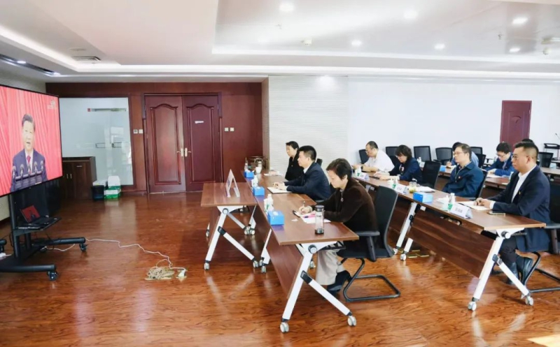 J9国际集团(中国)-官方网站