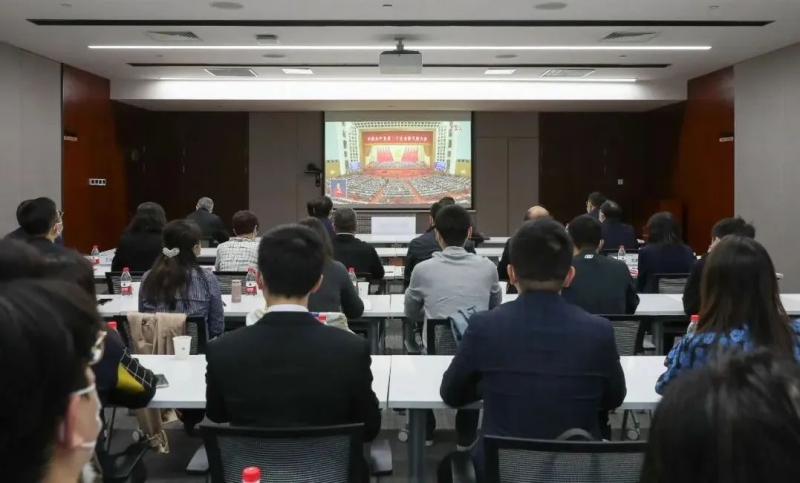 J9国际集团(中国)-官方网站