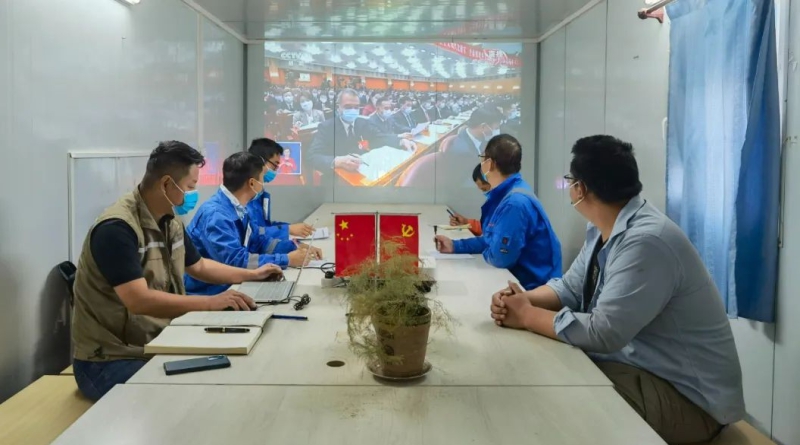 J9国际集团(中国)-官方网站
