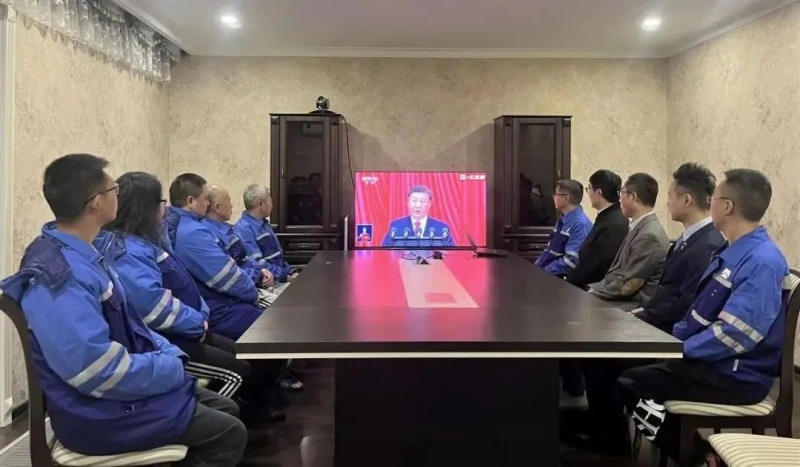 J9国际集团(中国)-官方网站