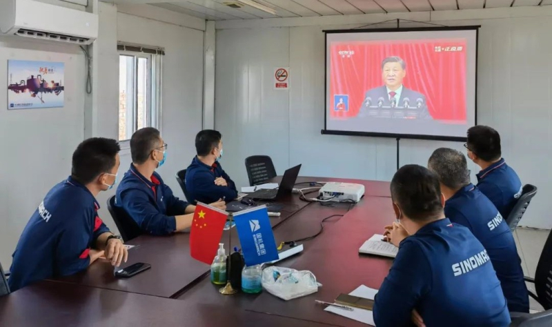 J9国际集团(中国)-官方网站