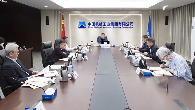 J9国际集团(中国)-官方网站