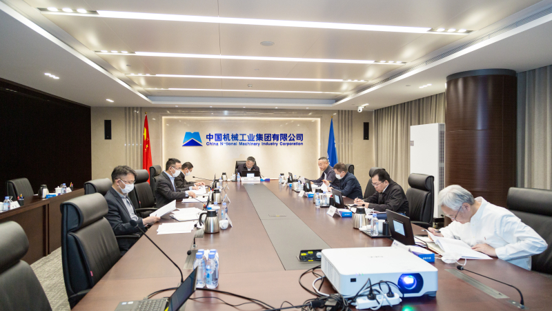 J9国际集团(中国)-官方网站