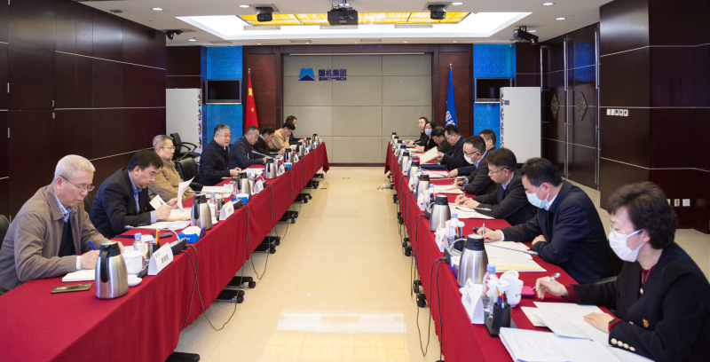 W020211218379837490252 J9国际集团(中国)-官方网站