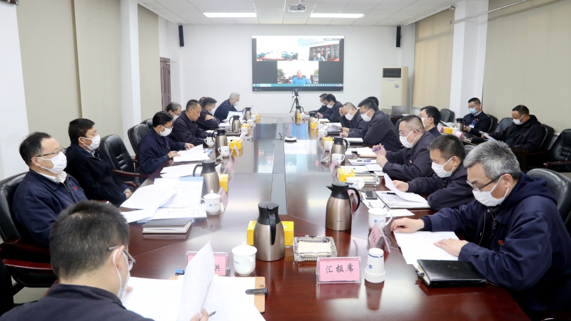 W020211119620759952224 J9国际集团(中国)-官方网站