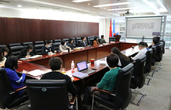 W020211201774758377403 J9国际集团(中国)-官方网站