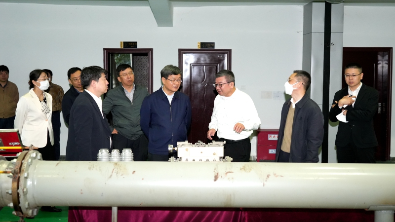 W020230515085720729085 J9国际集团(中国)-官方网站
