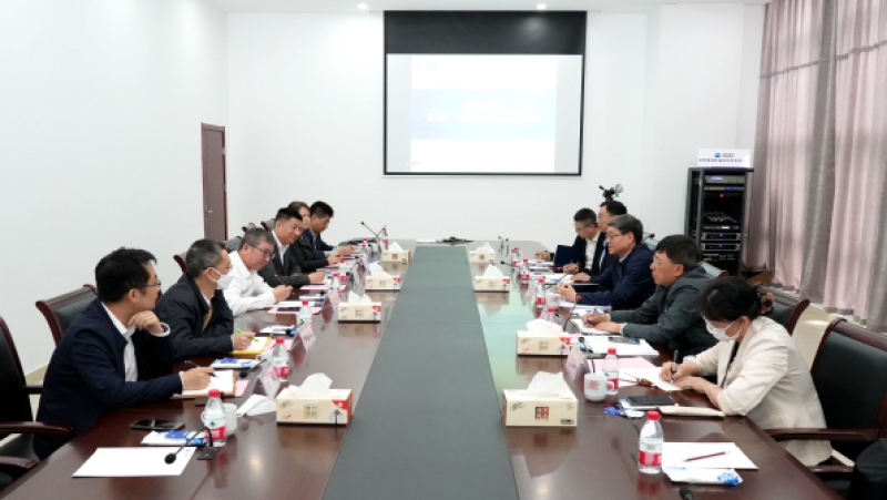 W020230515085720736978 J9国际集团(中国)-官方网站