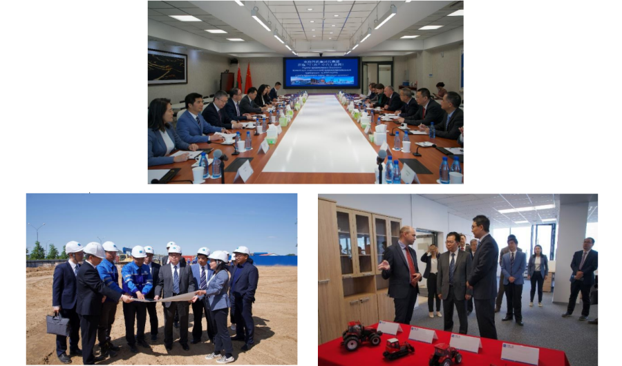 W020230616440551048074 J9国际集团(中国)-官方网站