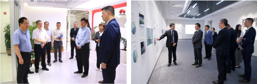 W020230616440551460555 J9国际集团(中国)-官方网站