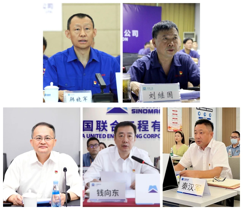 J9国际集团(中国)-官方网站