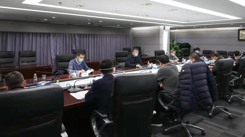 J9国际集团(中国)-官方网站