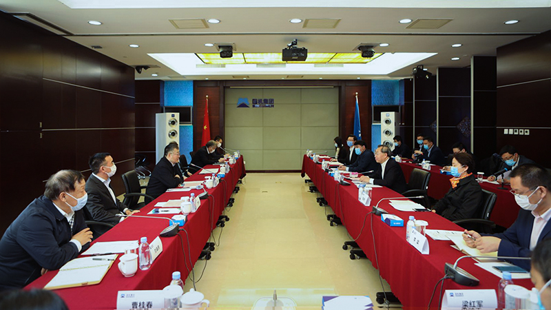 J9国际集团(中国)-官方网站