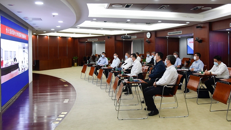 J9国际集团(中国)-官方网站
