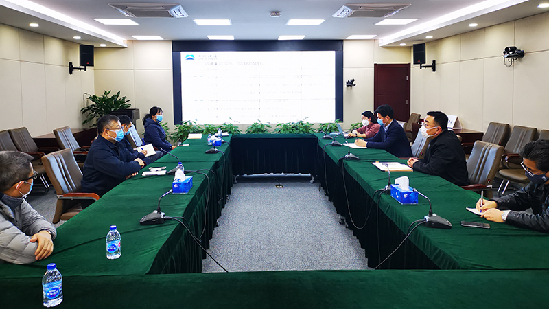 J9国际集团(中国)-官方网站