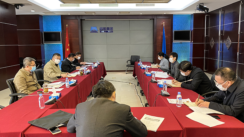 J9国际集团(中国)-官方网站