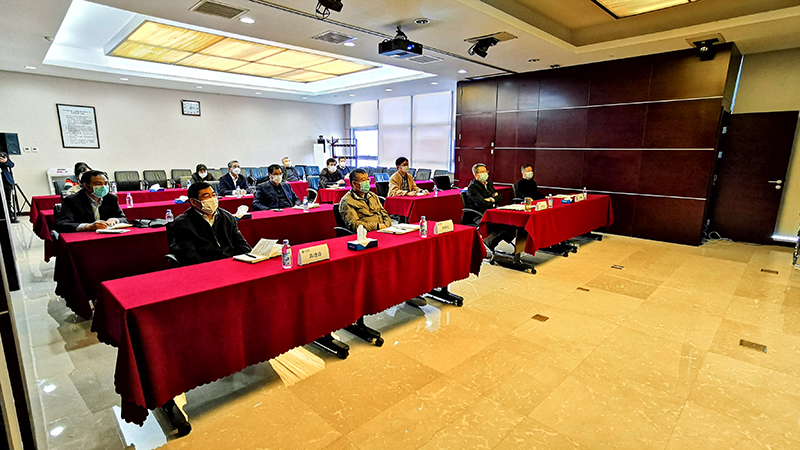 J9国际集团(中国)-官方网站