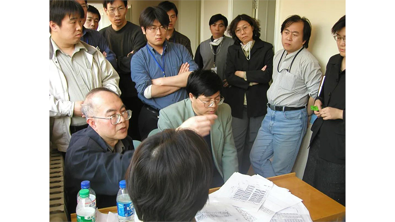J9国际集团(中国)-官方网站